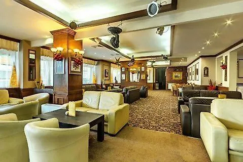 Dino Privates Apartments Emerald 반스코 불가리아